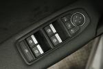 renault-captur-2024-gasolina-999cc