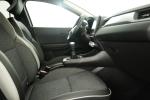 renault-captur-2024-gasolina-999cc