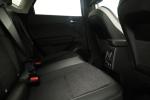 renault-captur-2024-gasolina-999cc