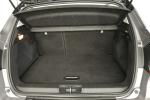 renault-captur-2024-gasolina-999cc