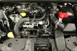 renault-captur-2024-gasolina-999cc
