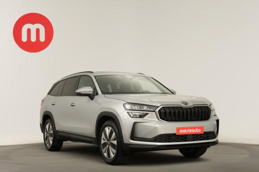 skoda-kodiaq-2025-diesel-1968cc