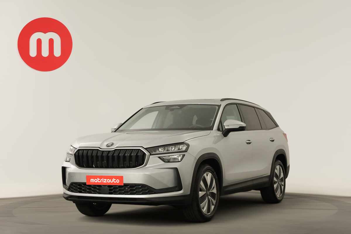 skoda-kodiaq-2025-diesel-1968cc