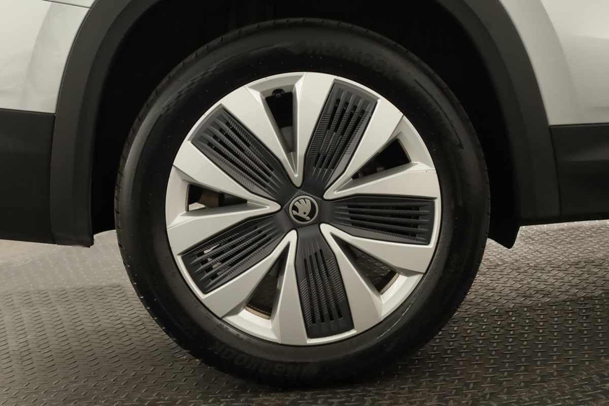 skoda-kodiaq-2025-diesel-1968cc