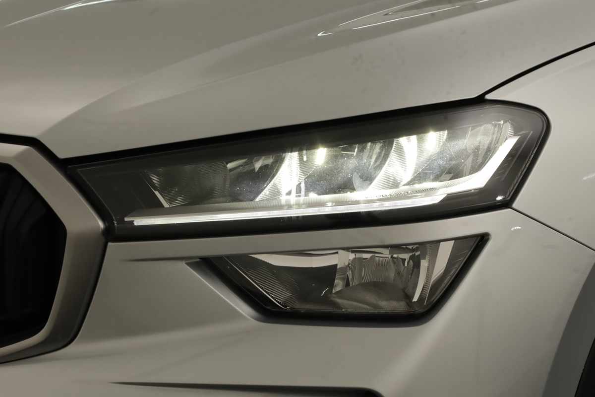 skoda-kodiaq-2025-diesel-1968cc