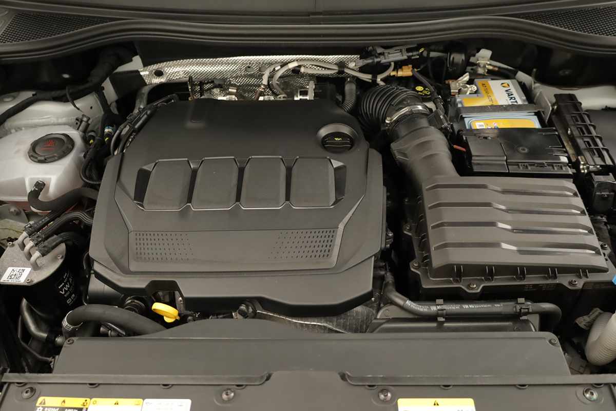 skoda-kodiaq-2025-diesel-1968cc