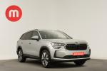 skoda-kodiaq-2025-diesel-1968cc