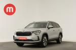 skoda-kodiaq-2025-diesel-1968cc