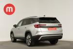 skoda-kodiaq-2025-diesel-1968cc