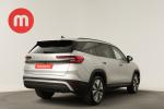 skoda-kodiaq-2025-diesel-1968cc