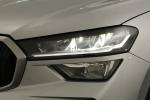 skoda-kodiaq-2025-diesel-1968cc