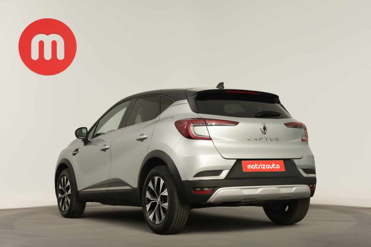 renault-captur-2024-gpl-999cc