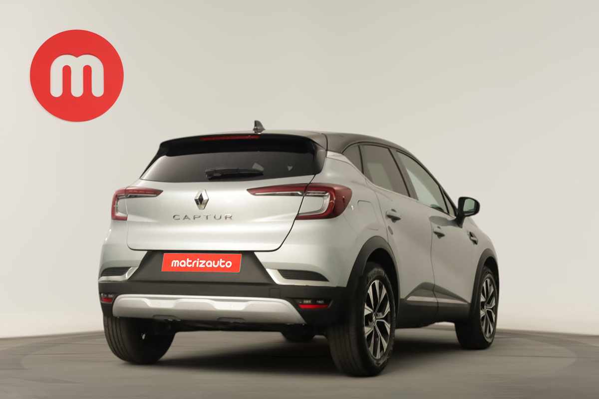 renault-captur-2024-gpl-999cc