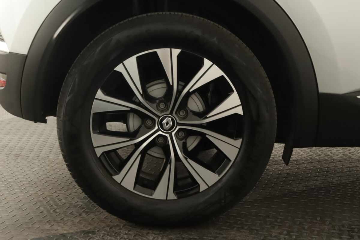 renault-captur-2024-gpl-999cc