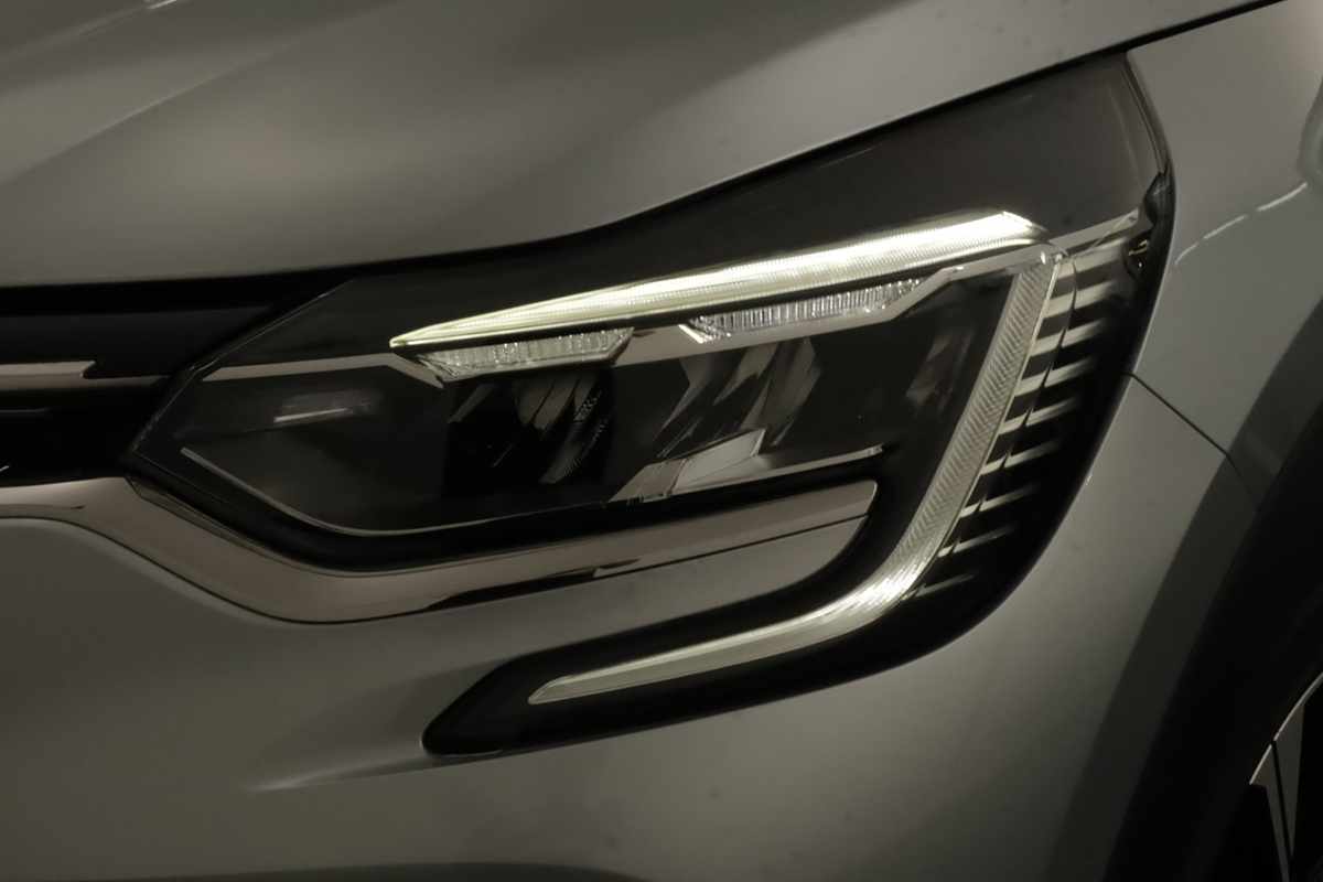 renault-captur-2024-gpl-999cc
