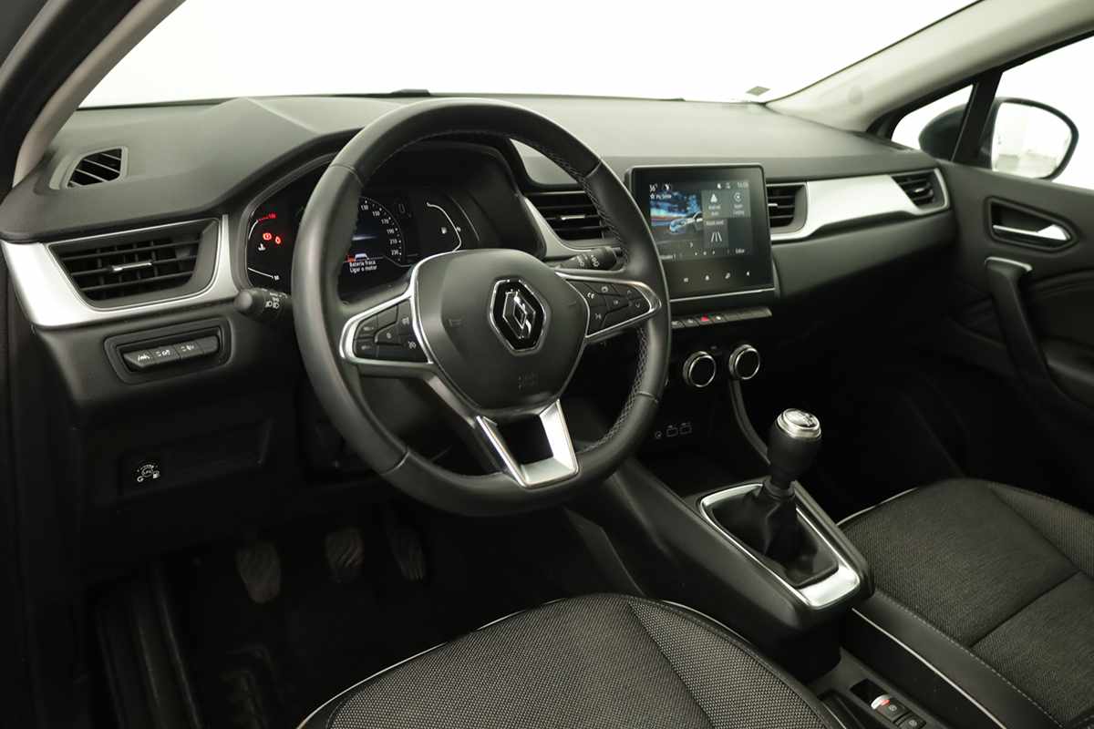 renault-captur-2024-gpl-999cc