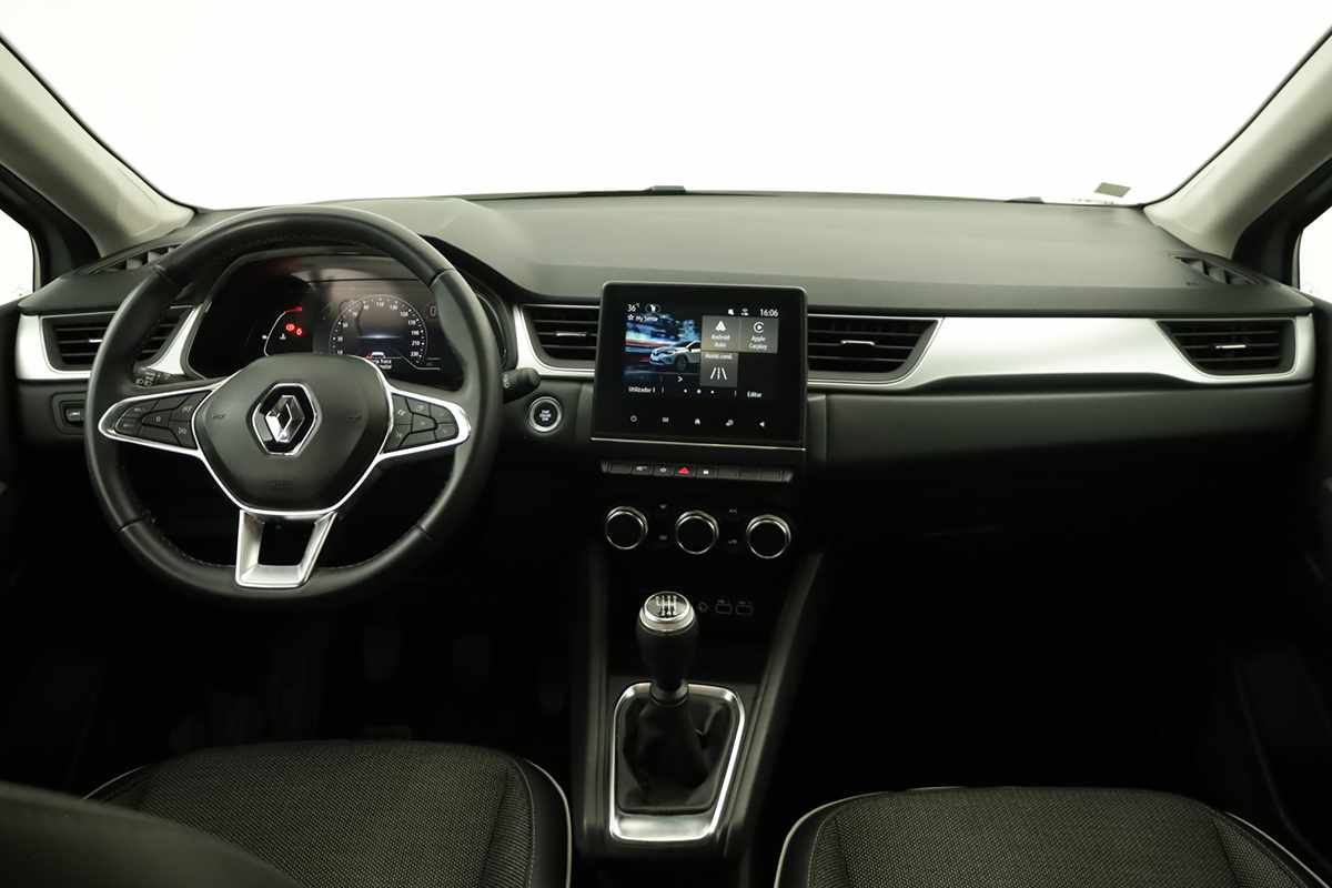 renault-captur-2024-gpl-999cc
