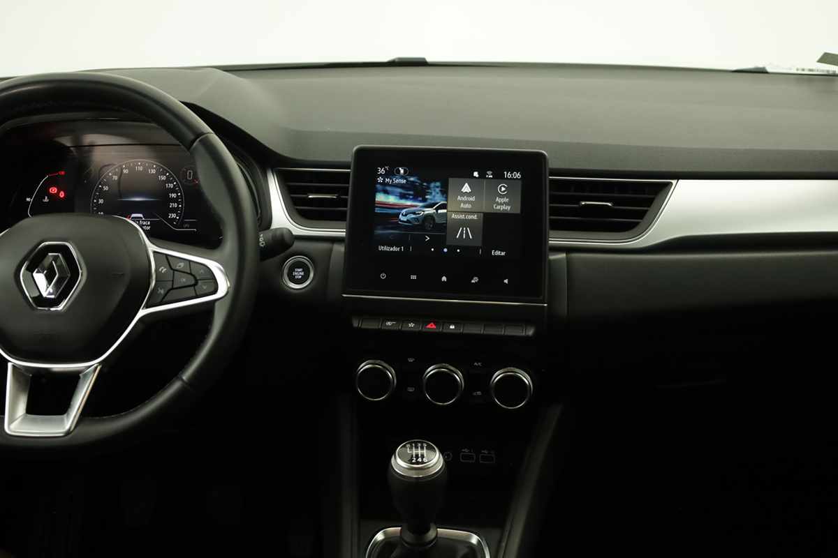 renault-captur-2024-gpl-999cc