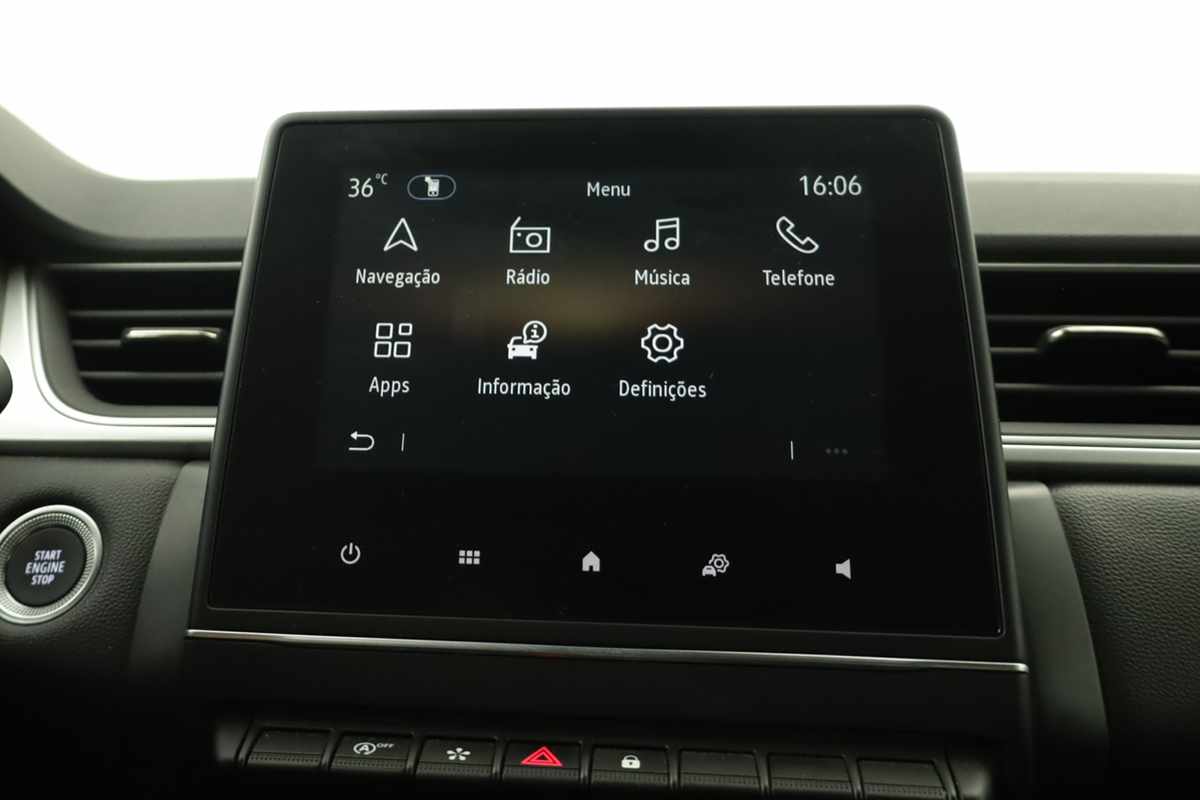 renault-captur-2024-gpl-999cc
