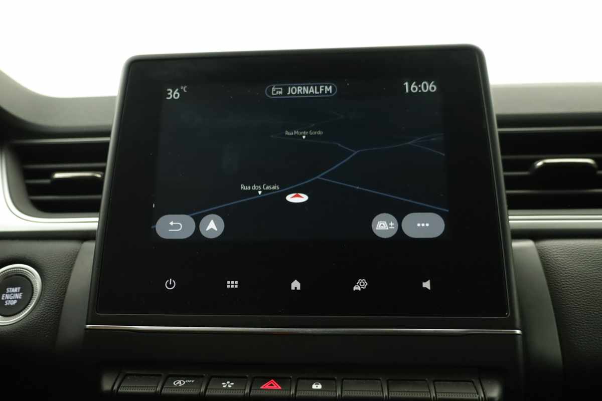 renault-captur-2024-gpl-999cc