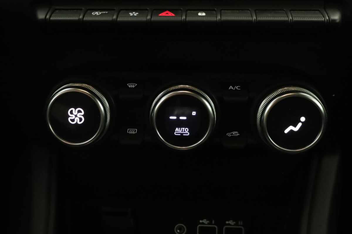renault-captur-2024-gpl-999cc