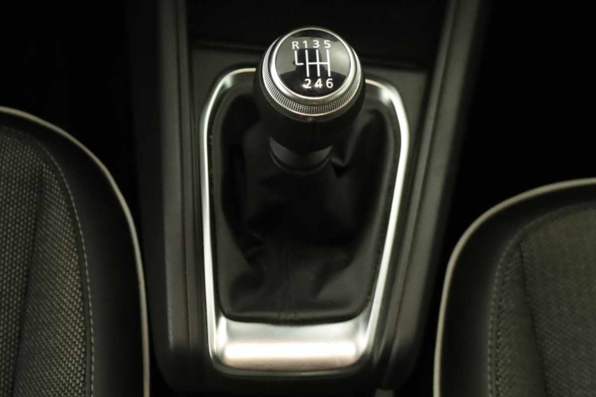 renault-captur-2024-gpl-999cc