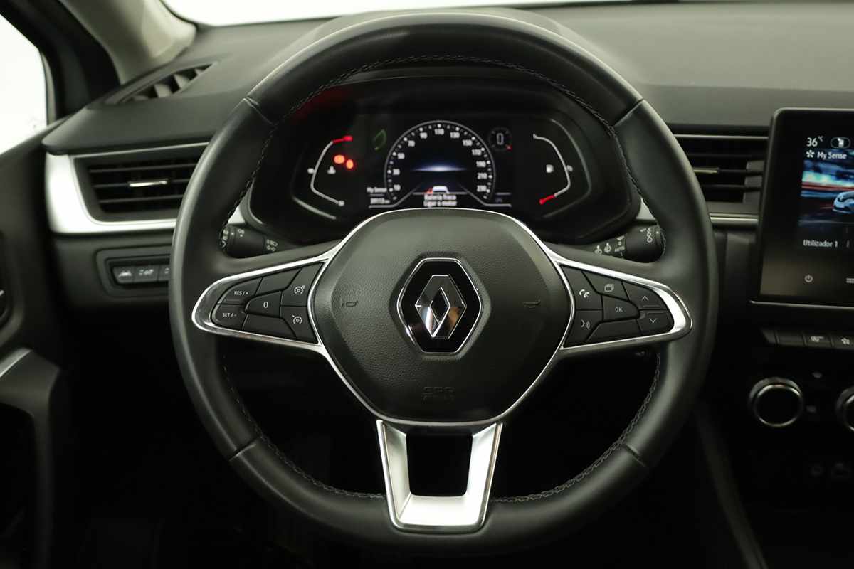 renault-captur-2024-gpl-999cc