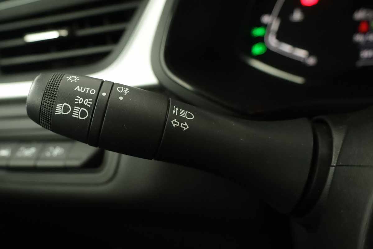 renault-captur-2024-gpl-999cc