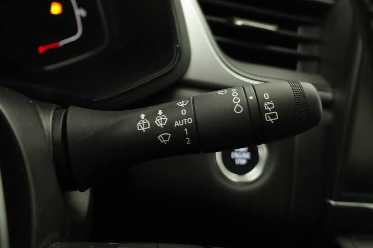 renault-captur-2024-gpl-999cc