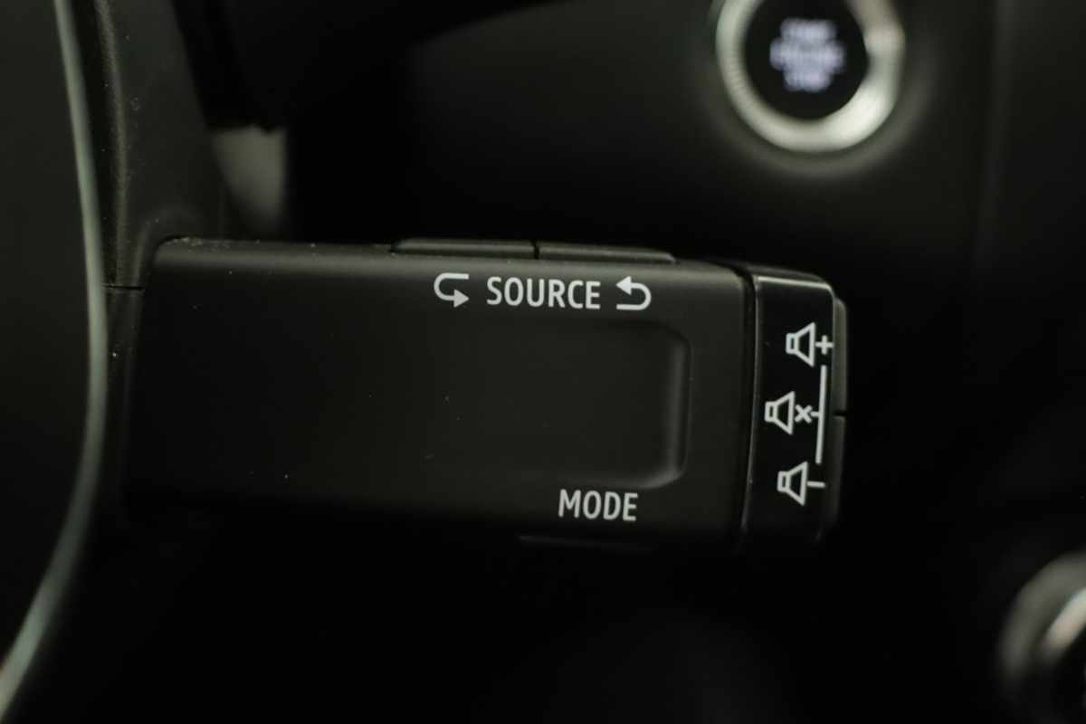 renault-captur-2024-gpl-999cc