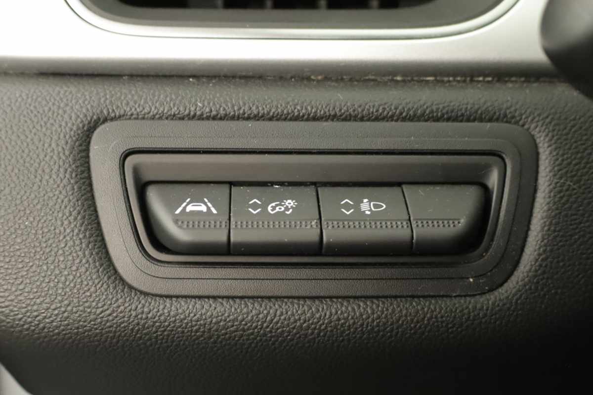 renault-captur-2024-gpl-999cc
