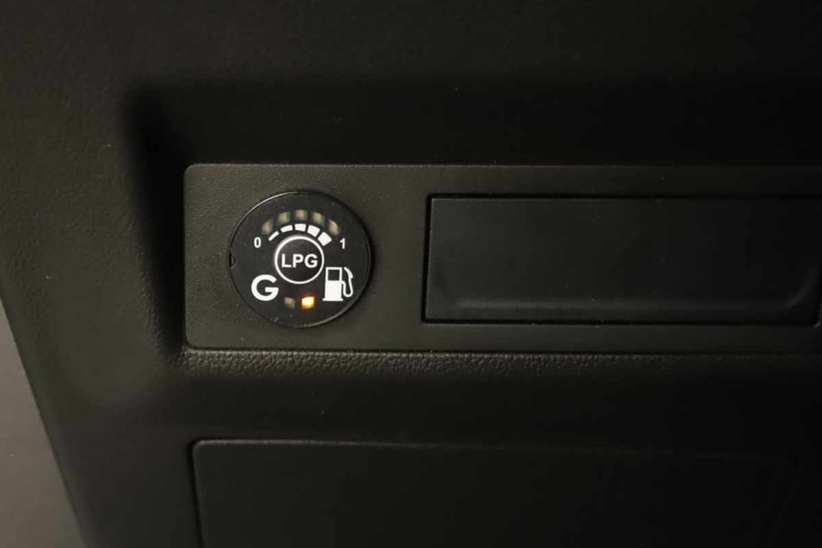 renault-captur-2024-gpl-999cc