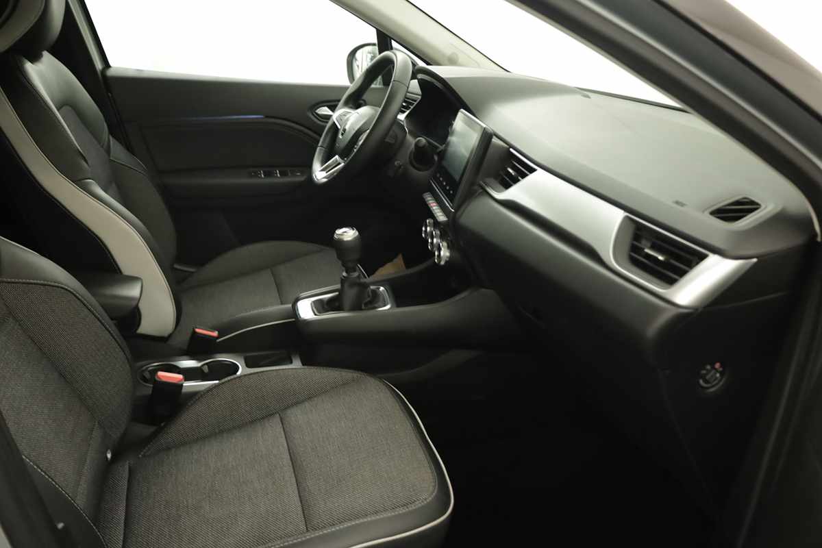 renault-captur-2024-gpl-999cc