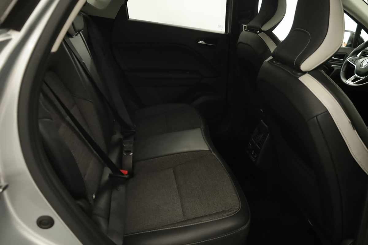 renault-captur-2024-gpl-999cc
