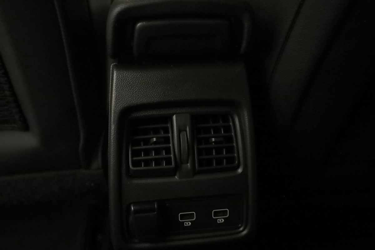 renault-captur-2024-gpl-999cc