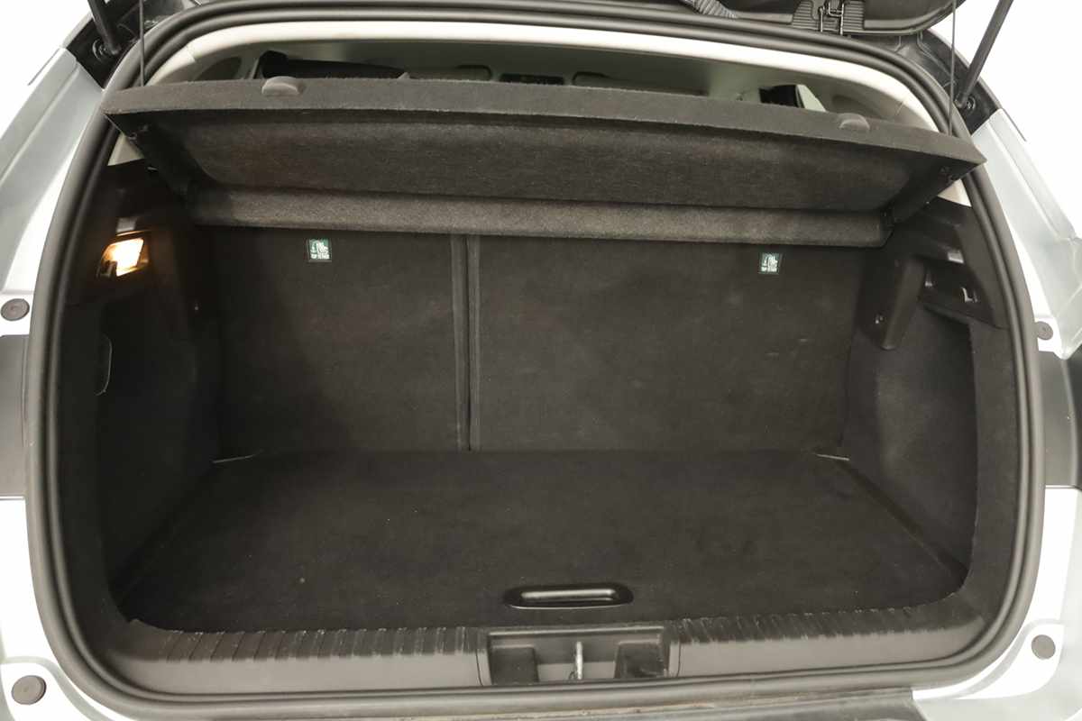 renault-captur-2024-gpl-999cc