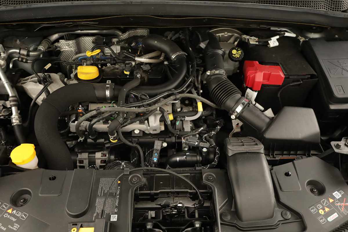 renault-captur-2024-gpl-999cc