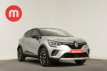 renault-captur-2024-gpl-999cc