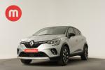 renault-captur-2024-gpl-999cc