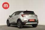 renault-captur-2024-gpl-999cc