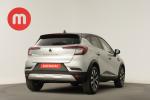 renault-captur-2024-gpl-999cc