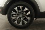 renault-captur-2024-gpl-999cc