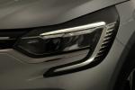 renault-captur-2024-gpl-999cc