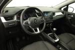renault-captur-2024-gpl-999cc