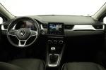 renault-captur-2024-gpl-999cc
