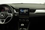 renault-captur-2024-gpl-999cc