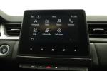 renault-captur-2024-gpl-999cc