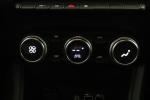 renault-captur-2024-gpl-999cc