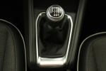 renault-captur-2024-gpl-999cc