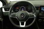 renault-captur-2024-gpl-999cc